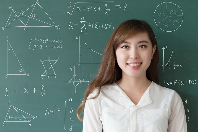 打印机成为孩子的标配,家用打印机孩子学习