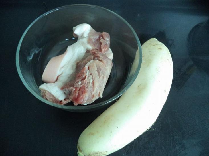 萝卜调馅子煮到什么程度,调萝卜饺子馅要焯水吗