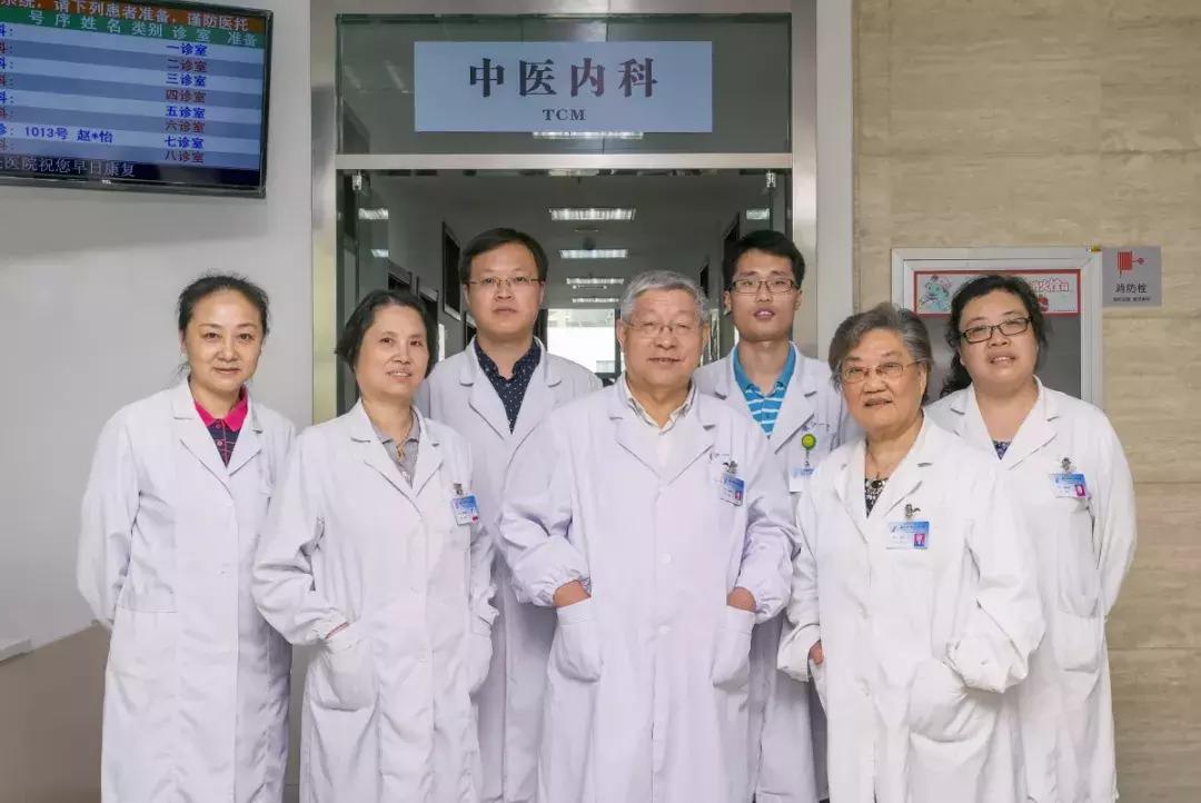 【一养堂】春分时节，做对了这些，会“舒服”一年