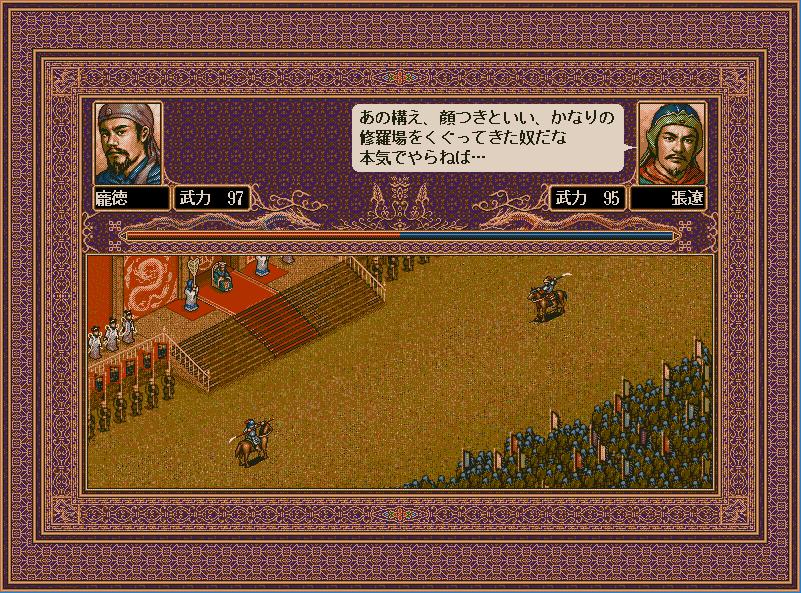 <html>
<head><title>502BadGateway</title></head>
<body>
<center><h1>502BadGateway</h1></center>
<hr><center>nginx</center>
</body>
</html>
<!--apaddingtodisableMSIEandChromefriendlyerrorpage-->
<!--apaddingtodisableMSIEandChromefriendlyerrorpage-->
<!--apaddingtodisableMSIEandChromefriendlyerrorpage-->
<!--apaddingtodisableMSIEandChromefriendlyerrorpage-->
<!--apaddingtodisableMSIEandChromefriendlyerrorpage-->
<!--apaddingtodisableMSIEandChromefriendlyerrorpage-->
