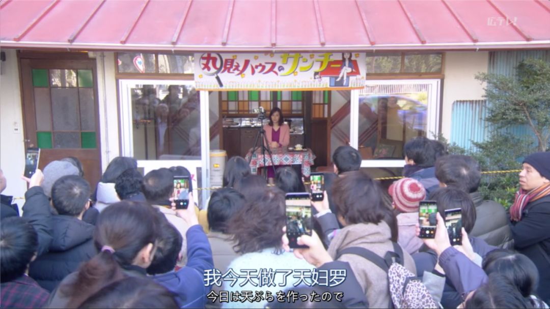 卖房子的女人的感受,卖房子的女生为什么好撒谎