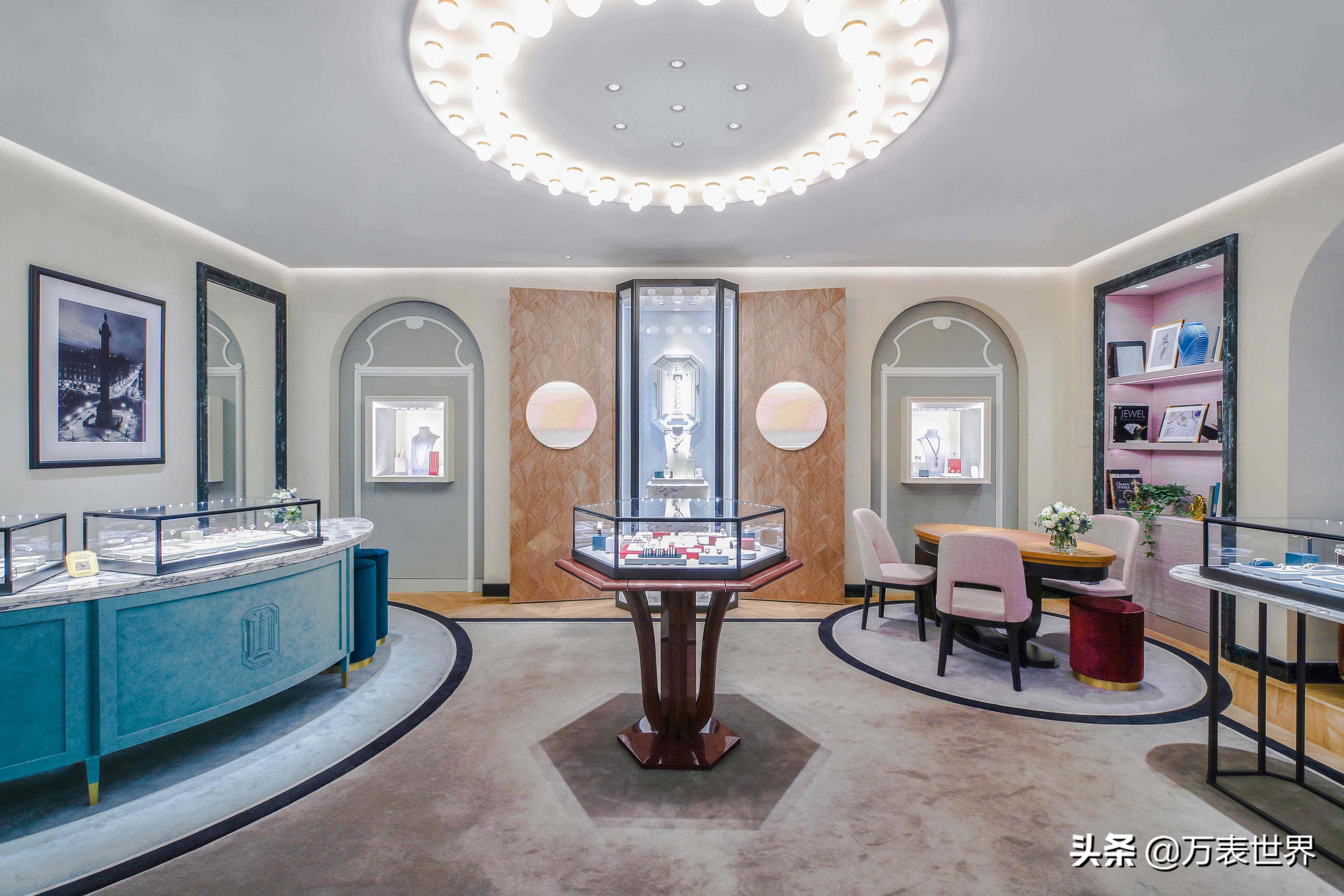 网上鉴定手表平台哪个最好,在网上什么平台买手表比较好