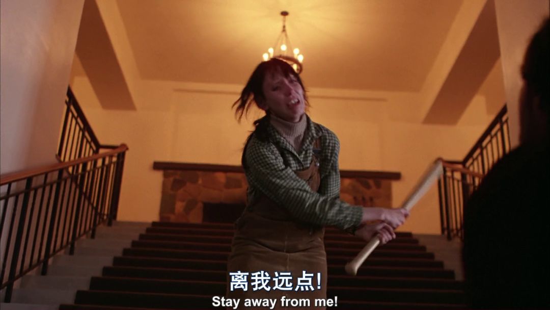 影史最伟大的电影镜头,影史最伟大魔幻片