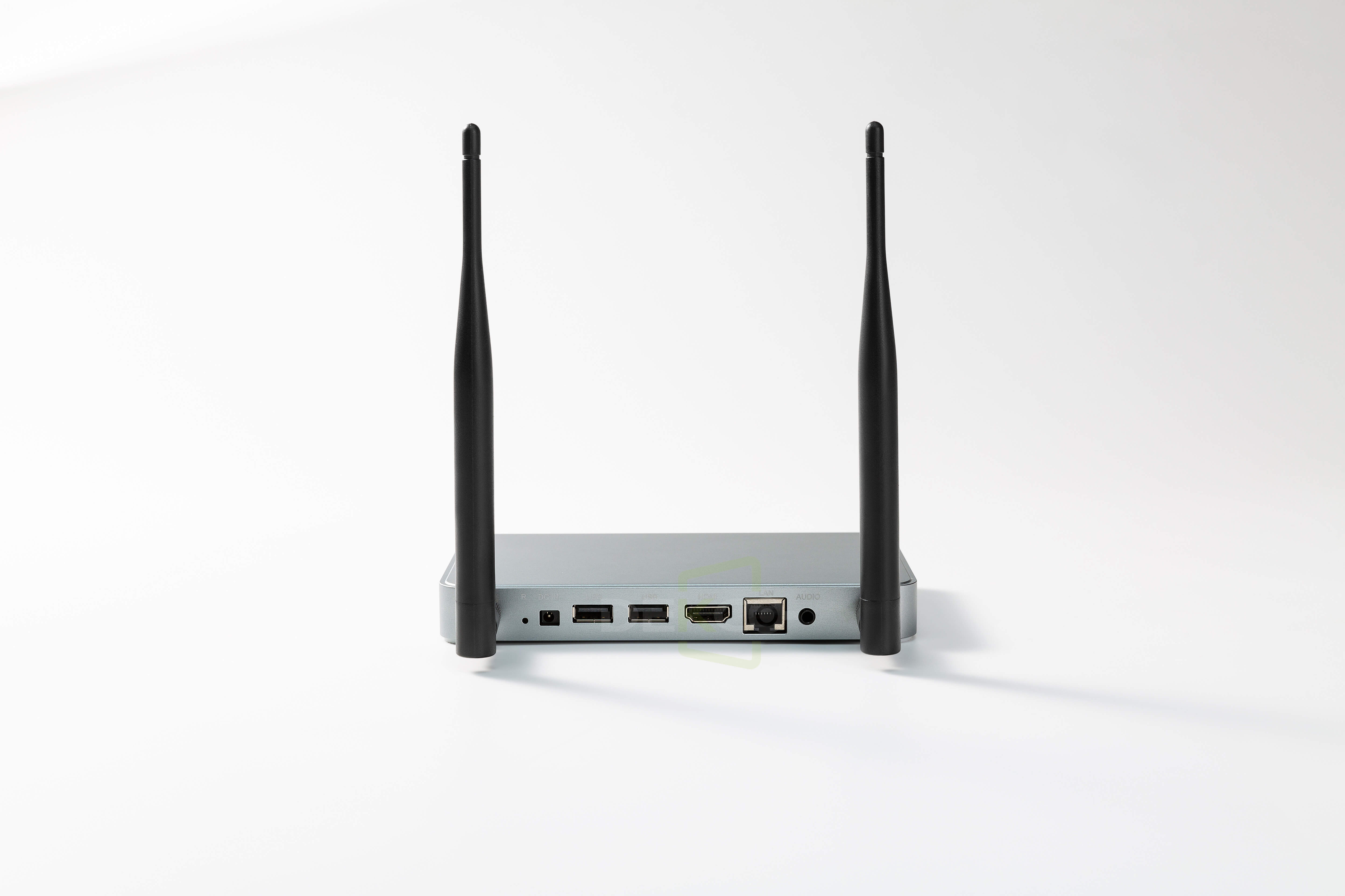 电脑同时投屏到电视和投影仪,笔记本电脑和手机投屏怎么弄