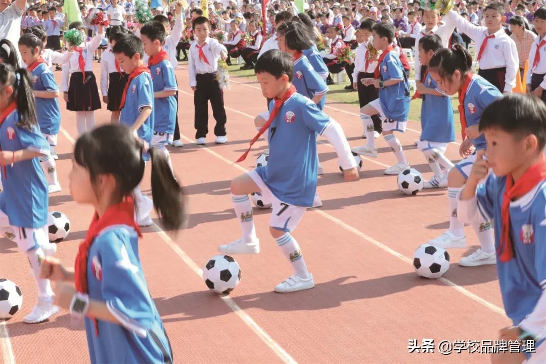 厦门东渡第二小学排名第几,厦门东渡第二小学