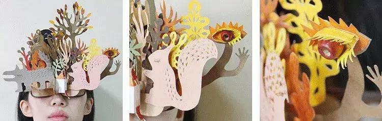 90后女学生解剖课,90后女孩上解剖课