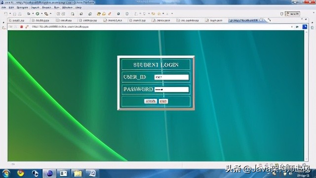 github经典开源代码,githubjava100个实战项目源码
