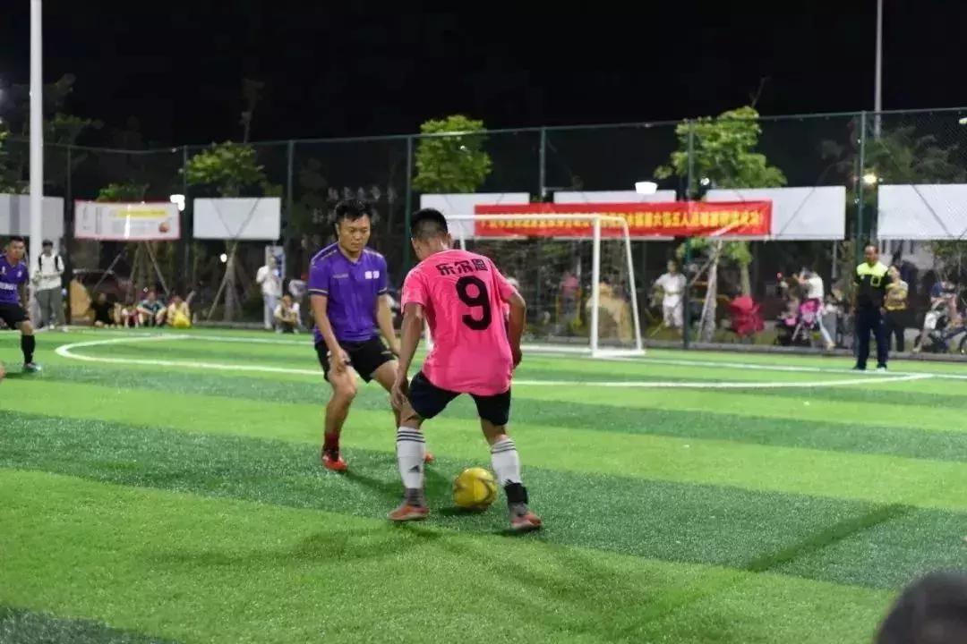 喜欢足球的人一定要学会什么,喜欢足球的人的礼物