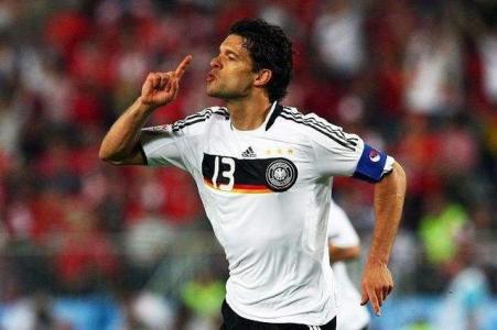 神奇号码牌,神奇号码142857