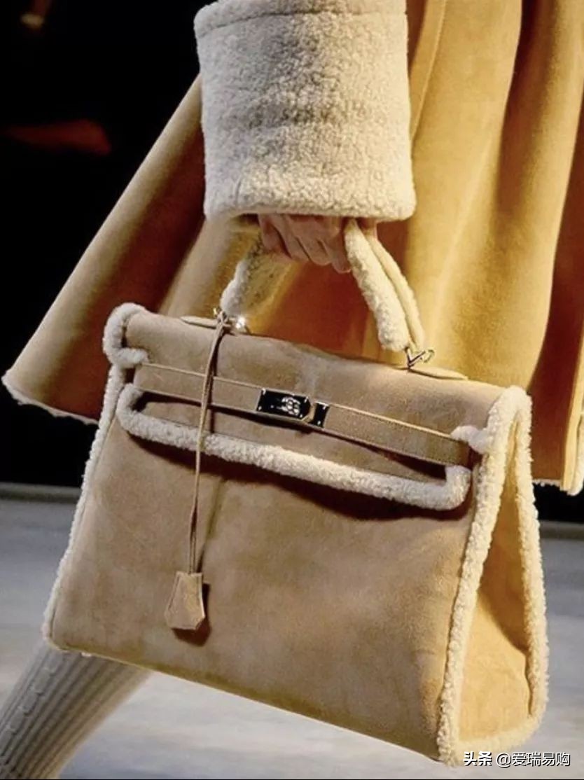 2021最火的十款包包,冬季包包小众高级感百搭