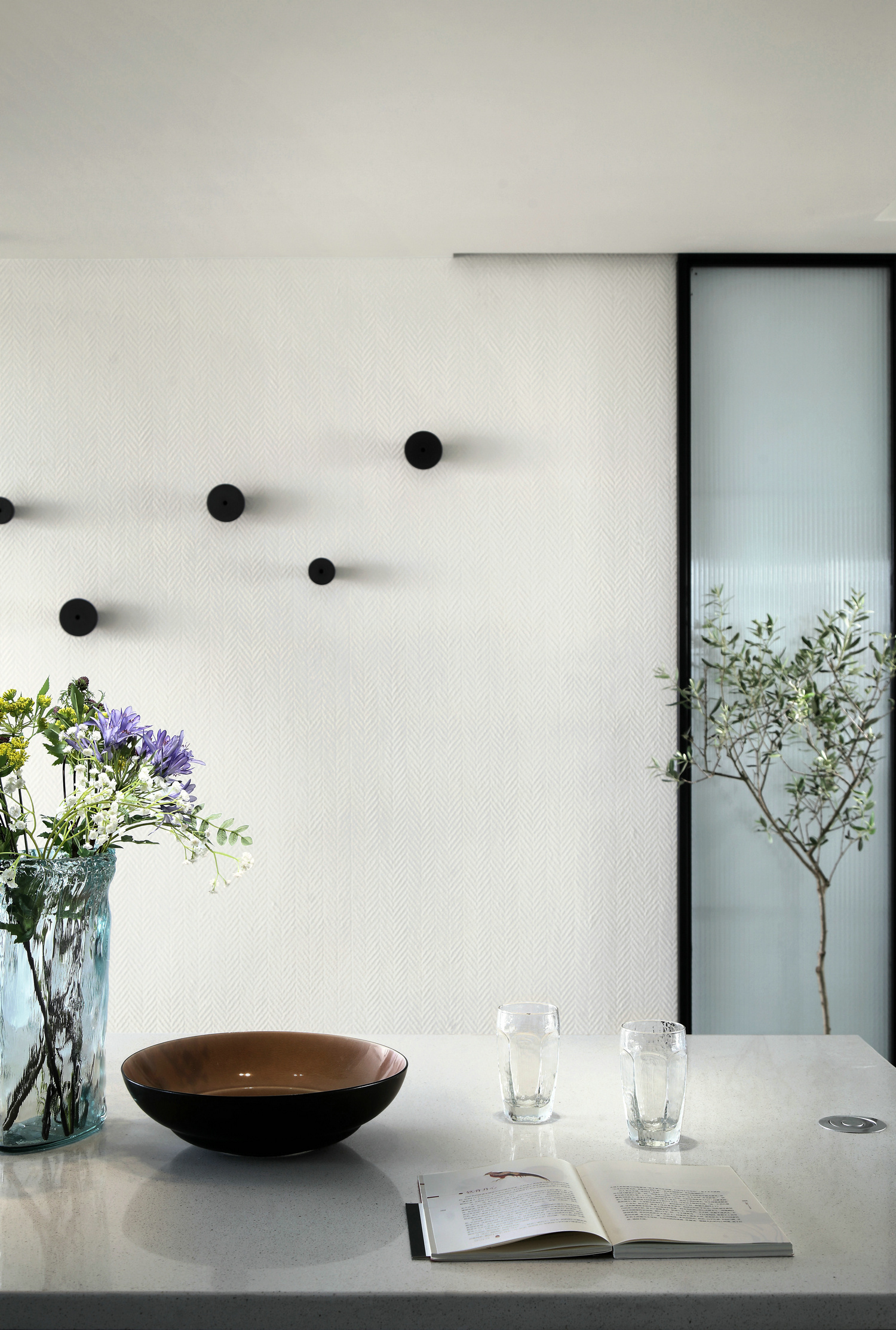 装修房子必看的十个方法,自己装修毛坯房步骤流程细的最详