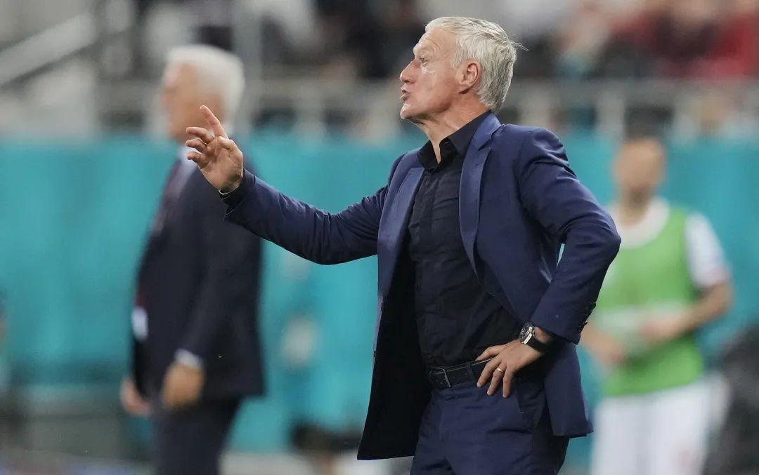 拿奖拿到手软的巨星是谁,拿奖拿到手软的球星