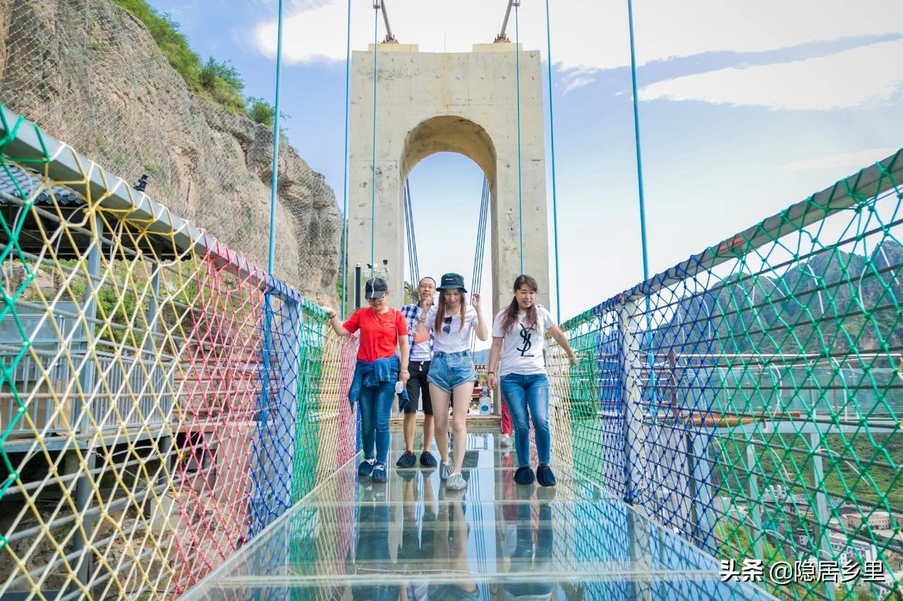 京郊民宿小院适合团建,京郊100人团建民宿推荐