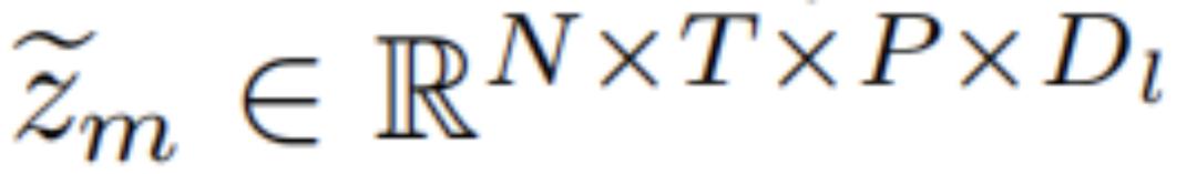 使用巨量创意自动生成短视频,iccv