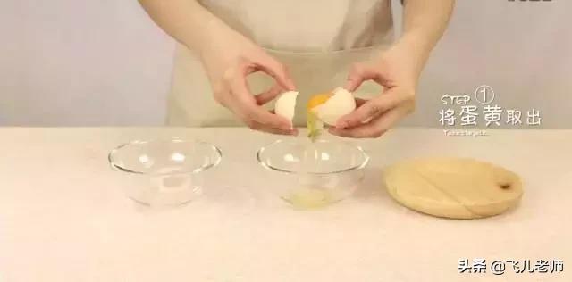 8个月宝宝怎么吃鸡肉辅食,八个月的宝宝怎么样吃鸡肉