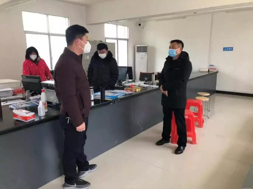 疫情防控就是命令防控就是责任,疫情就是命令防控我们责无旁贷