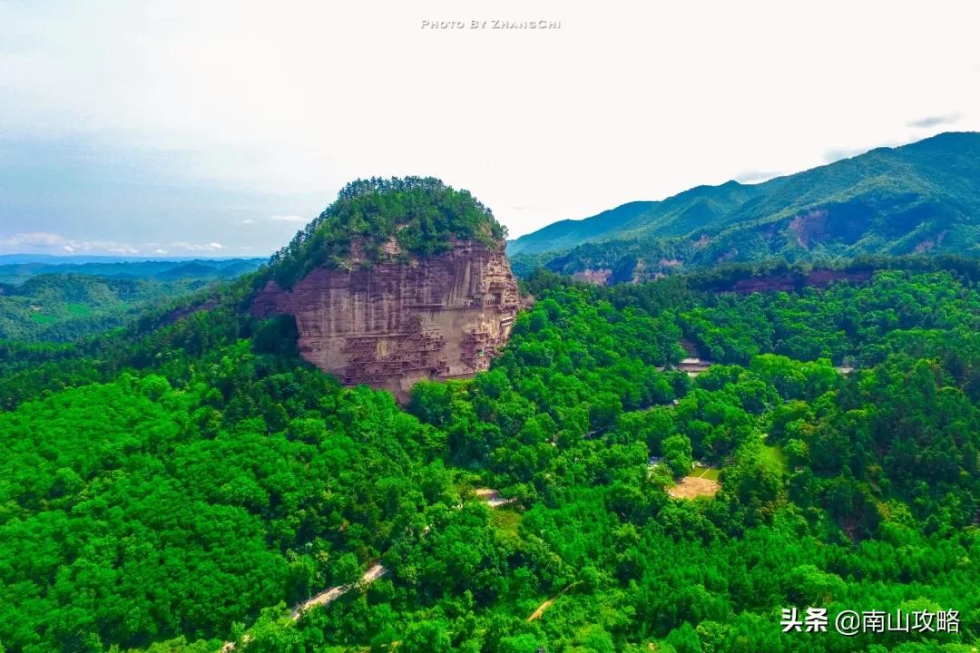 十一月小众冷门旅行地推荐,8月必去的十大旅行地