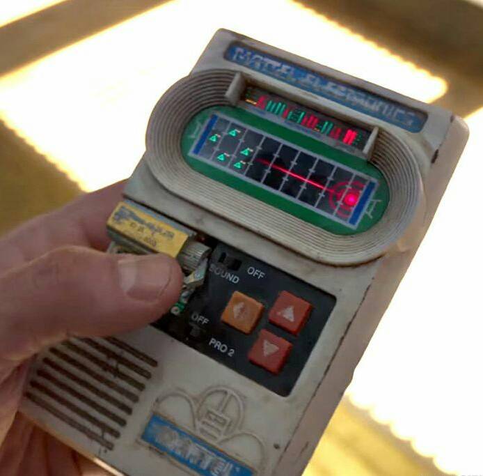 最爽不过枪车球——欧美玩家的心头之好