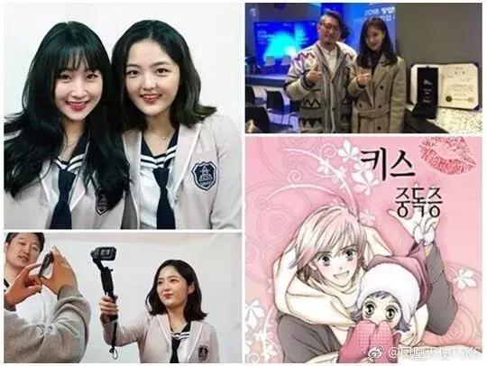 韩国娱乐圈新闻2010,韩国娱乐热点新闻