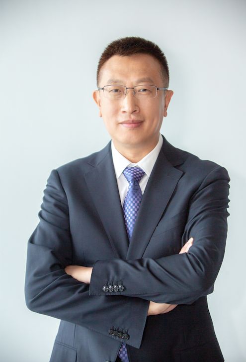 干细胞有哪些新突破,干细胞技术到底能为我们做什么