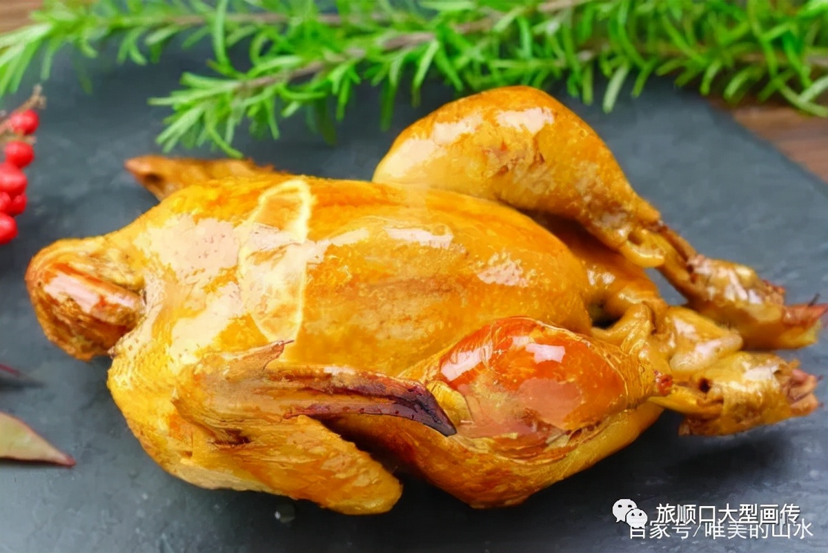 这里是锦州栏目,这里是锦州英语