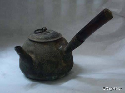 煎药如何防止不糊,不锈钢锅煎药怎么样不糊锅