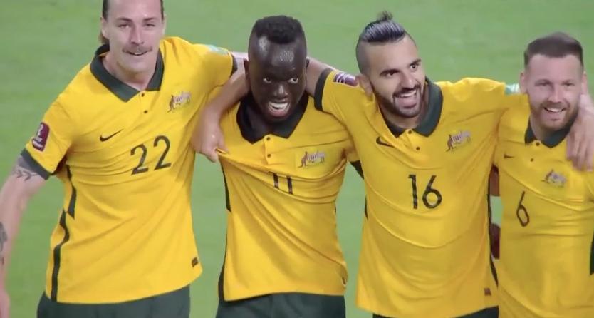 国足0:0印度媒体热议,媒体评国足0-3韩国