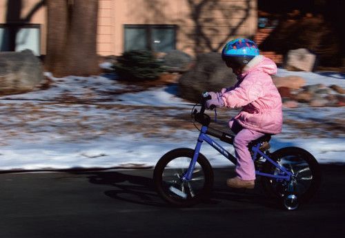 拍摄运动人物参数设置,怎么拍摄运动类视频