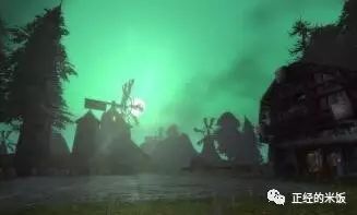 鍥芥湇鍗＄壒鐞冲,鍗＄壒鐞冲鏁呬簨