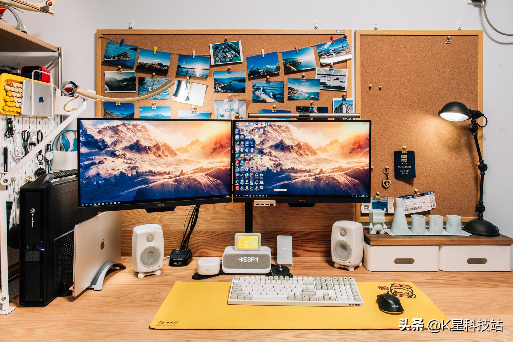 怎样才可以拍好静物产品摄影,如何拍好静物产品图