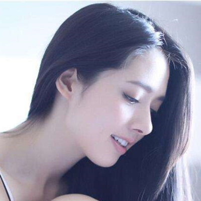 防脱发清爽控油,头发油掉发脱发洗发水推荐