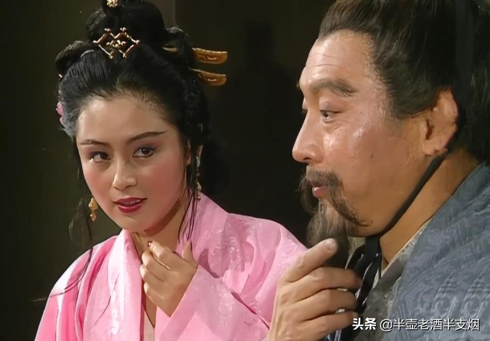 三条妙计完整版,三条锦囊妙计的故事