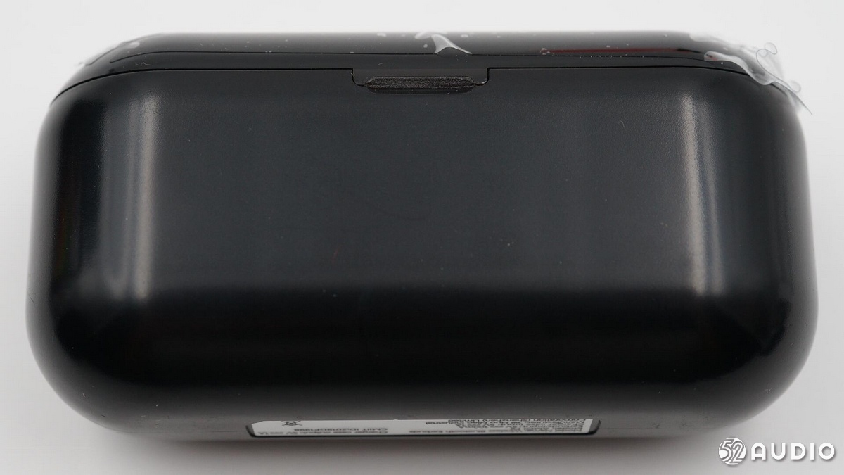 又一芯片,又一家国产厂商自研芯片