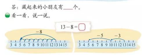 4-6岁儿童启蒙数学免费学习app,1-3岁宝宝数学启蒙app免费