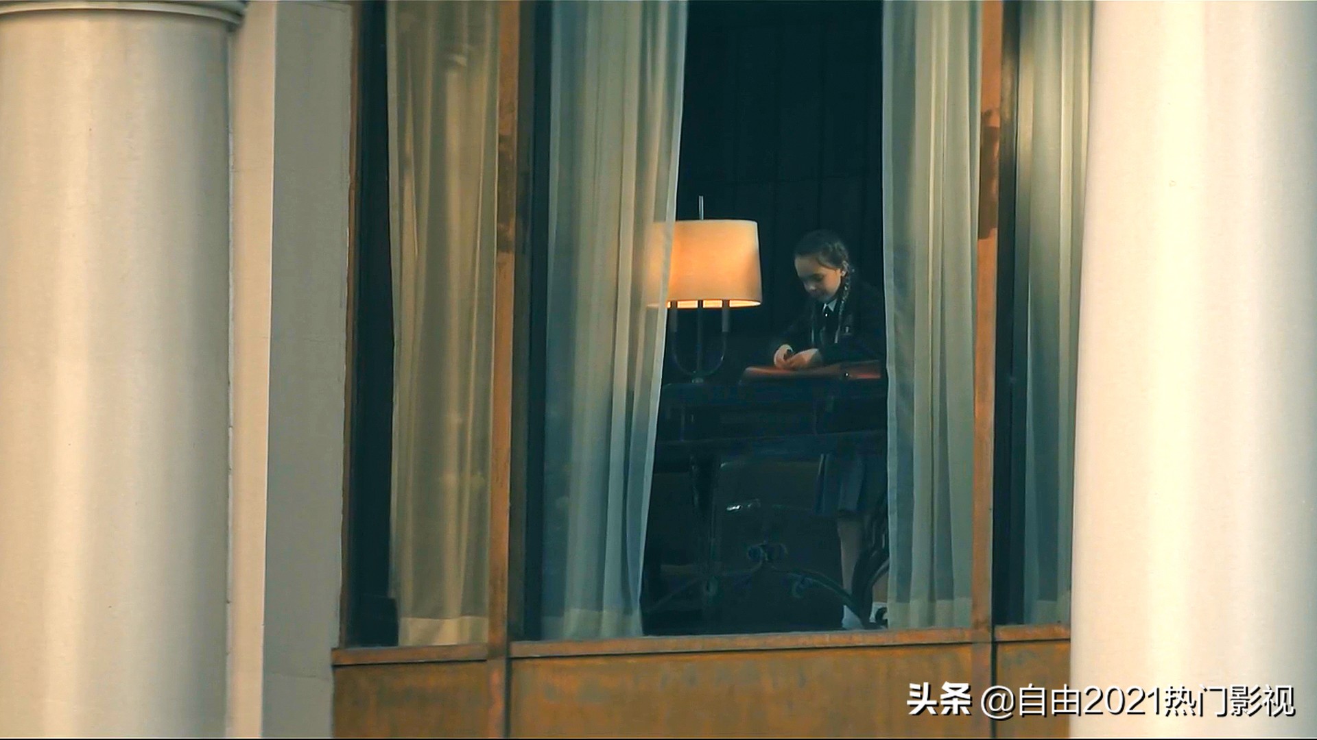 黑寡妇中的模仿大师,黑寡妇模仿大师真实身份