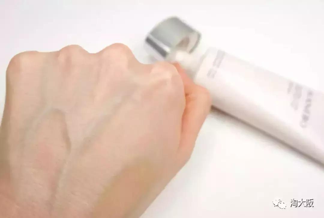 高丝sportsbeauty防晒霜,高丝防晒霜防晒效果怎么样