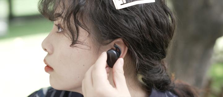 bose301v到底好不好,boses1pro优缺点