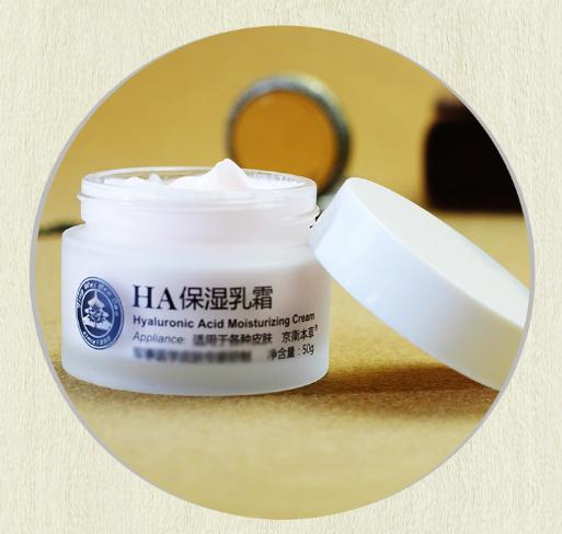 国货便宜好用老牌的面霜,这几款面霜既保湿又抗衰老