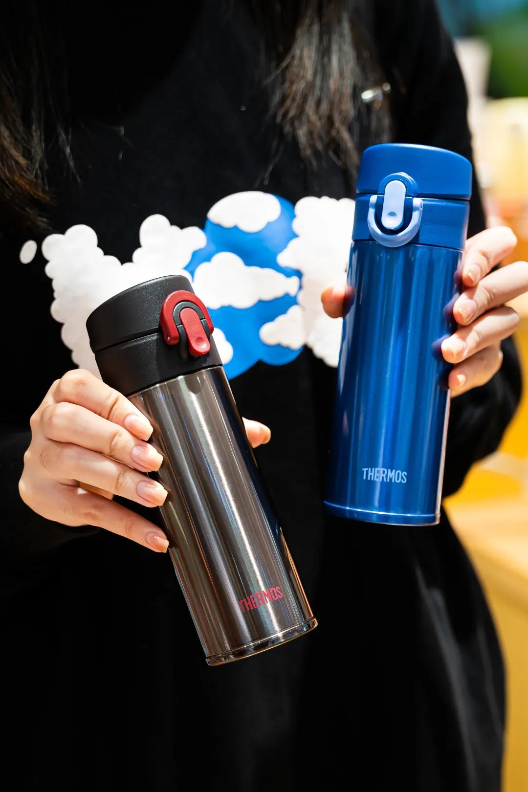 深圳高端mall,深圳超级mall