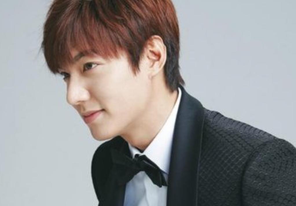 稳扎稳打厚积薄发图片,厚积薄发稳扎稳打英语