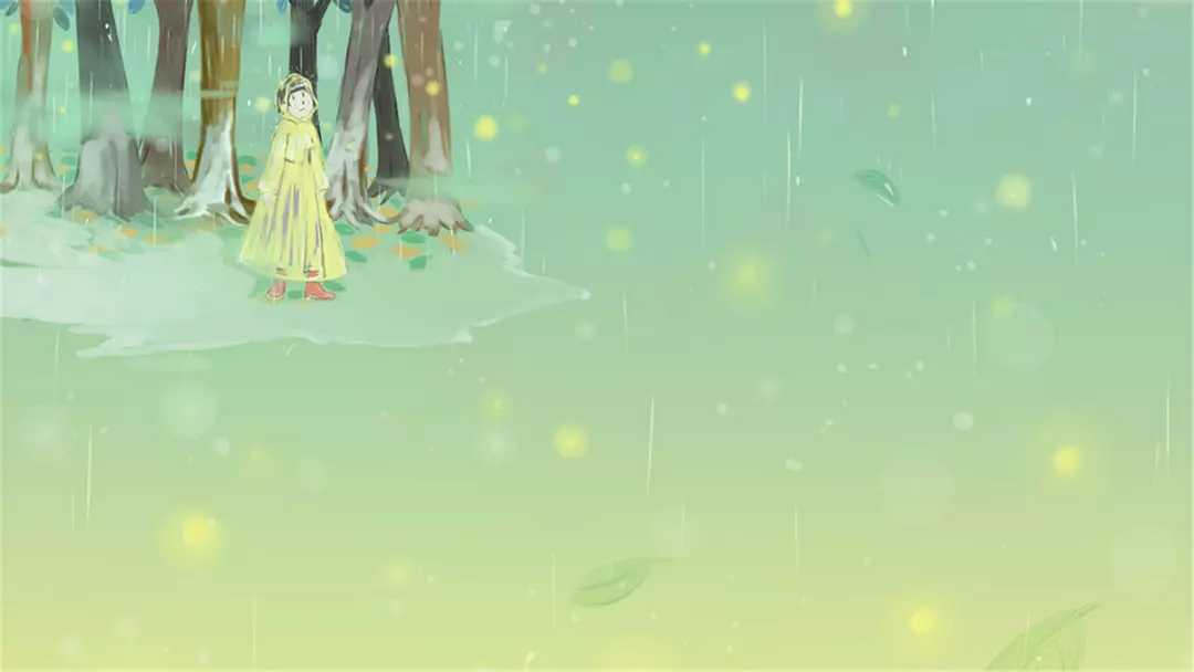 岳父重病女婿不愿意出钱,岳父生病住院女婿该不该帮忙看病