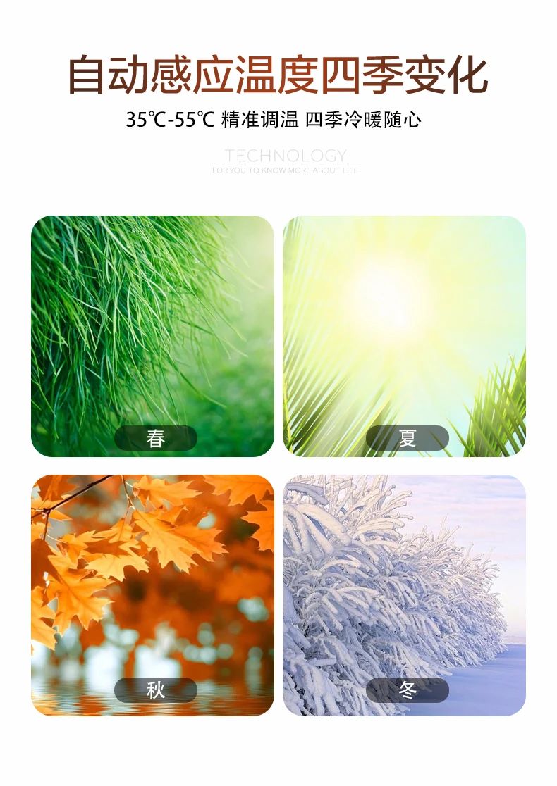 2022燃气热水器十大品牌排名,燃气热水器十大品牌排行榜前十名