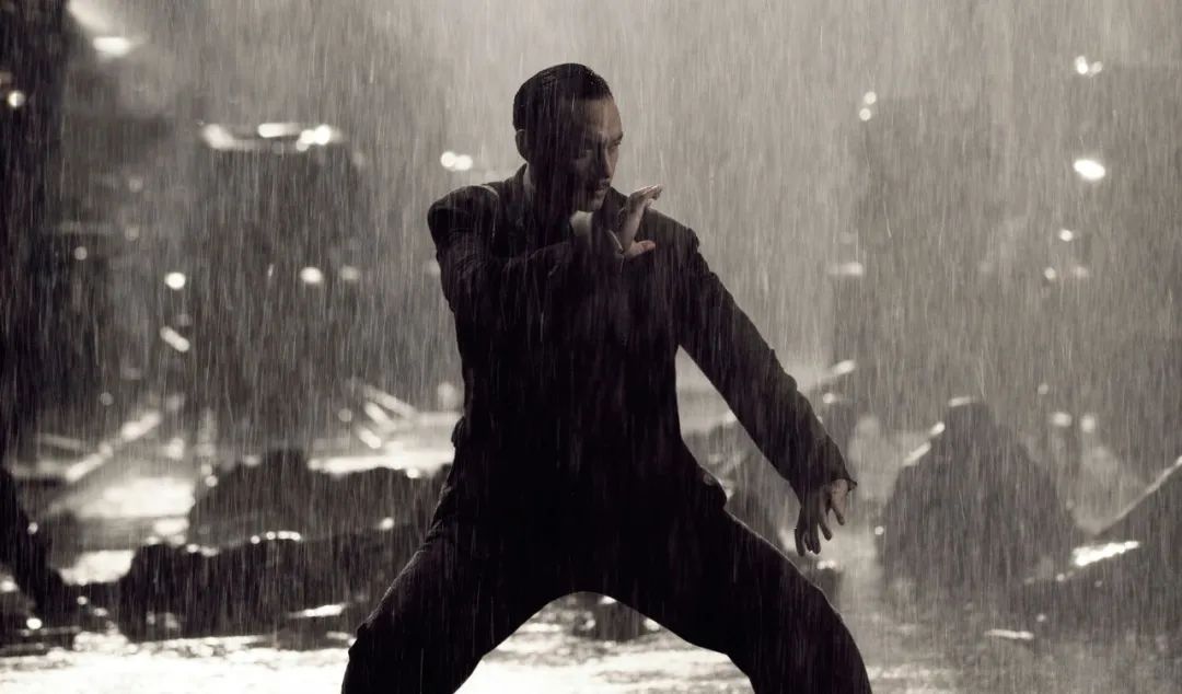 日本人最厉害的拳,日本人眼中的中国三大武器