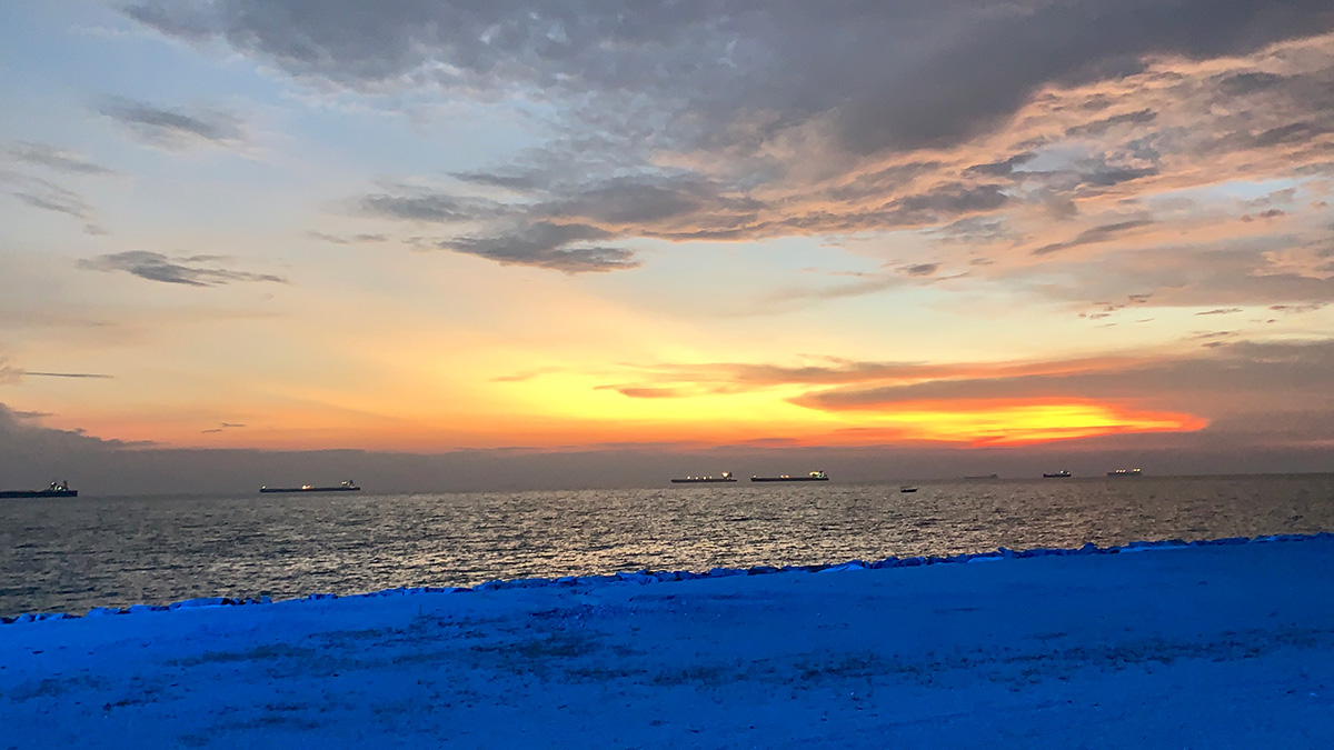 吉隆坡马六甲新山路线如何走,马来西亚新马泰旅游攻略