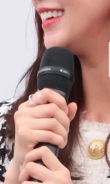 裤子太长?戒指太大?没关系,民间智慧来救你!