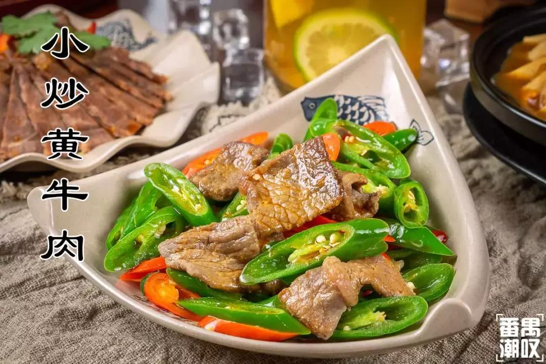 连续9天，香港来的霸王石锅翅，30元开吃！