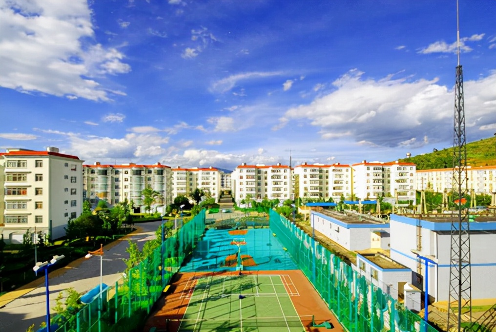 23年云南玉溪师范学院招聘博士,玉溪师范学院人才引进2023