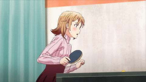 动漫有小恶魔,小恶魔学妹漫画