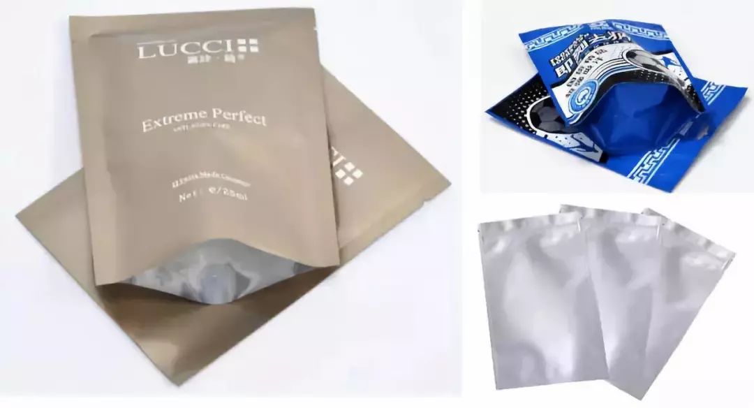 对包装印刷工艺的认识及看法,印刷工艺大全书籍