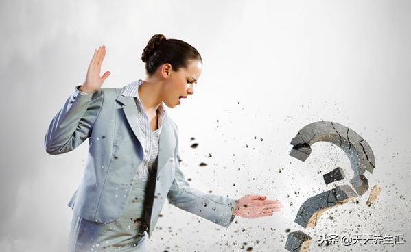 妇科医生：女性患霉菌性阴道炎，不外乎4种原因，早知道早避免！